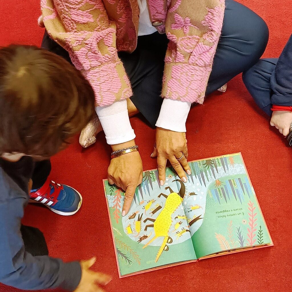 thumbnail_Storie a colazione (4)