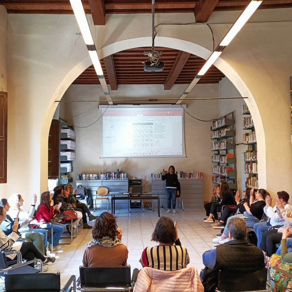 thumbnail_presentazioni varie (9)