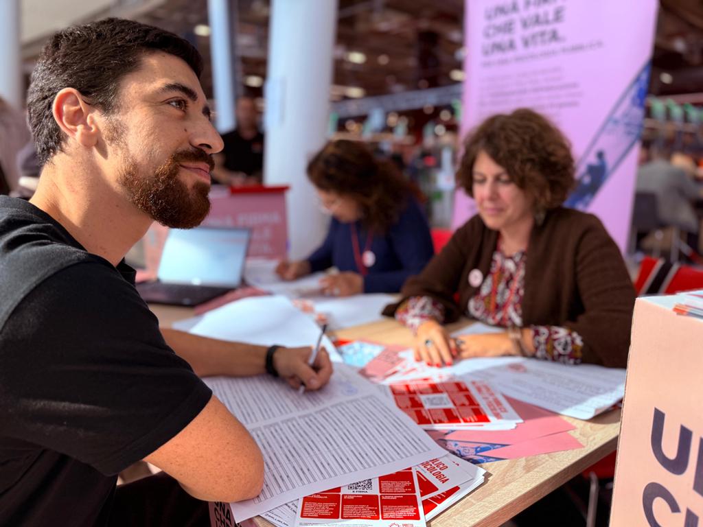 una-firma-che-vale-una-vita (1)