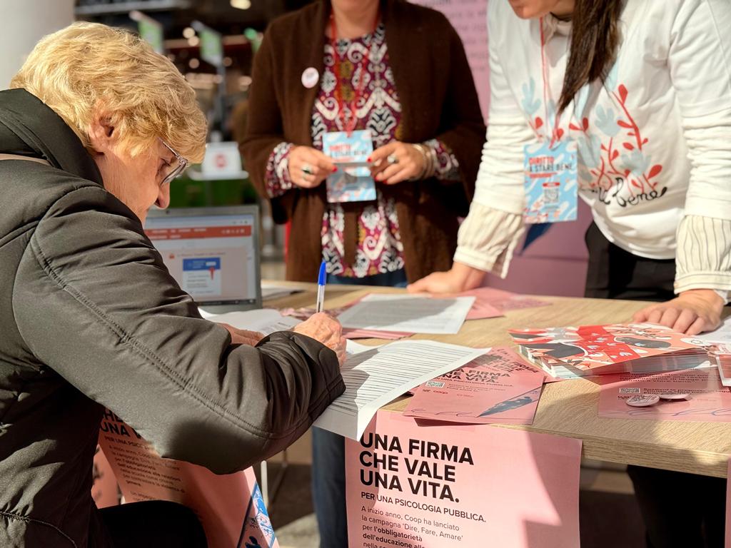 una-firma-che-vale-una-vita (10)