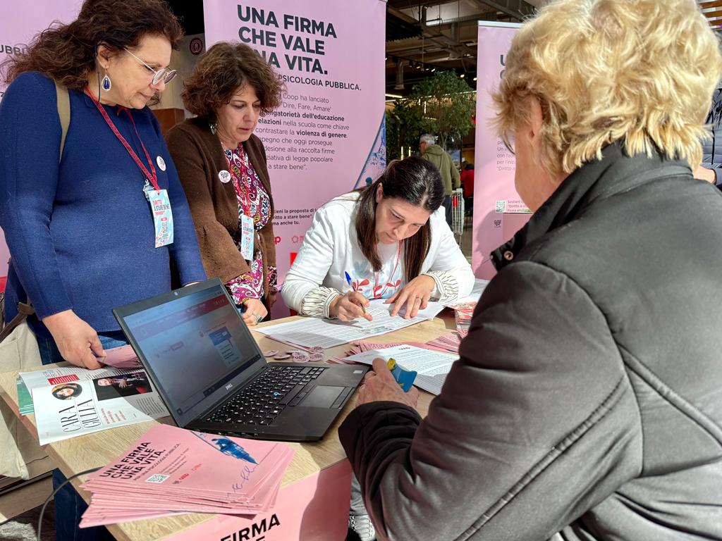 una-firma-che-vale-una-vita (11)