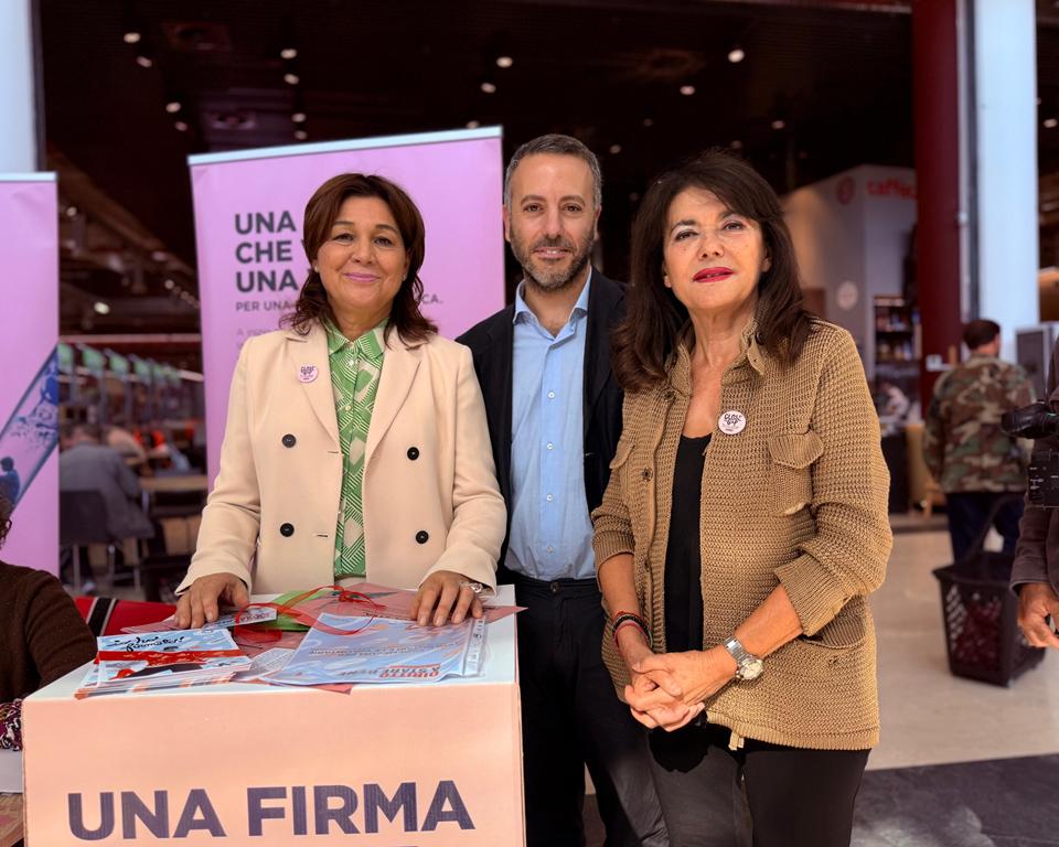 una-firma-che-vale-una-vita (13)