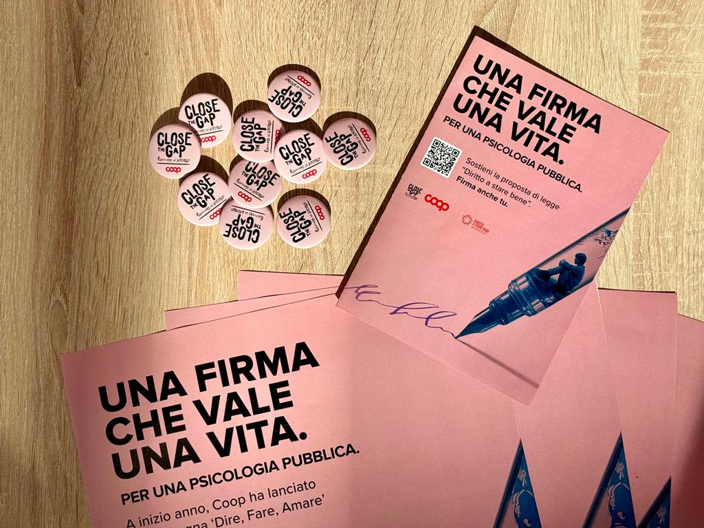 una-firma-che-vale-una-vita (14)