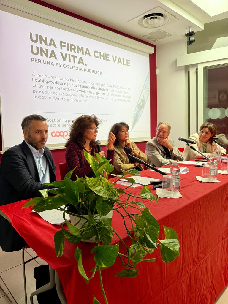 una-firma-che-vale-una-vita (15)