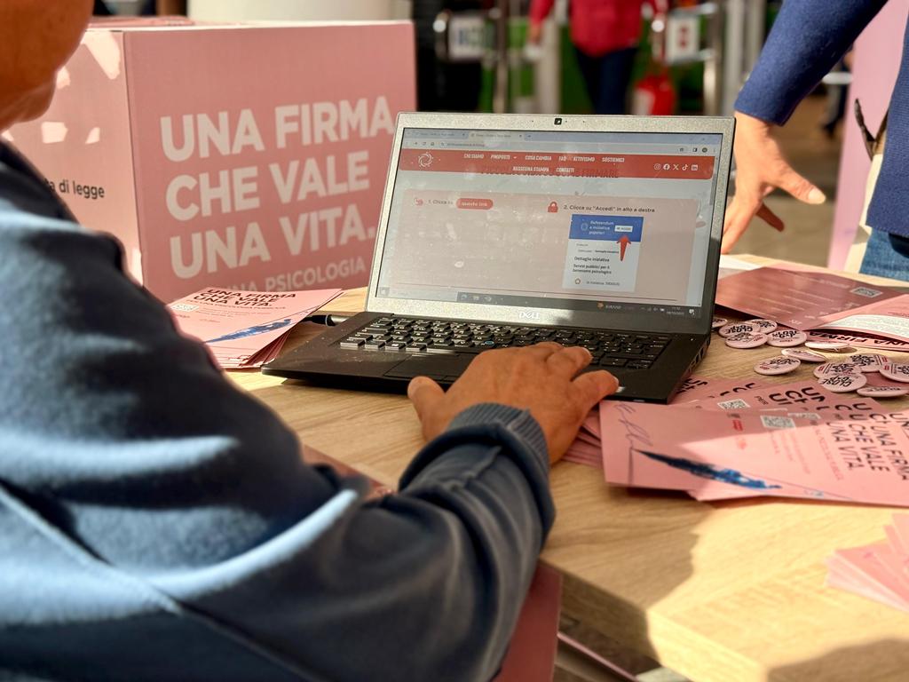 una-firma-che-vale-una-vita (2)