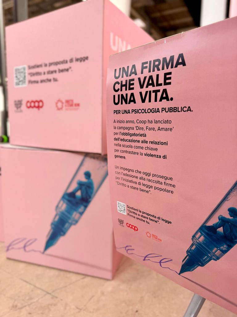 una-firma-che-vale-una-vita (3)