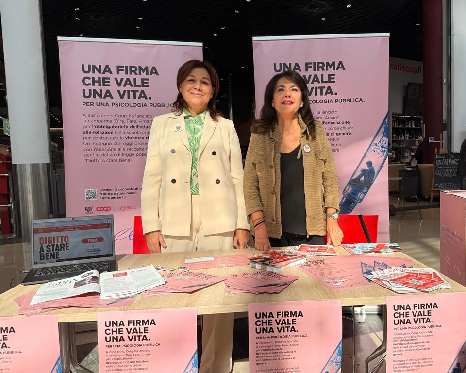 una-firma-che-vale-una-vita (4)