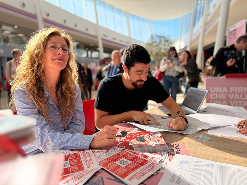 una-firma-che-vale-una-vita (5)