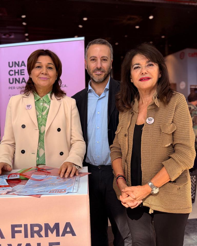 una-firma-che-vale-una-vita (6)