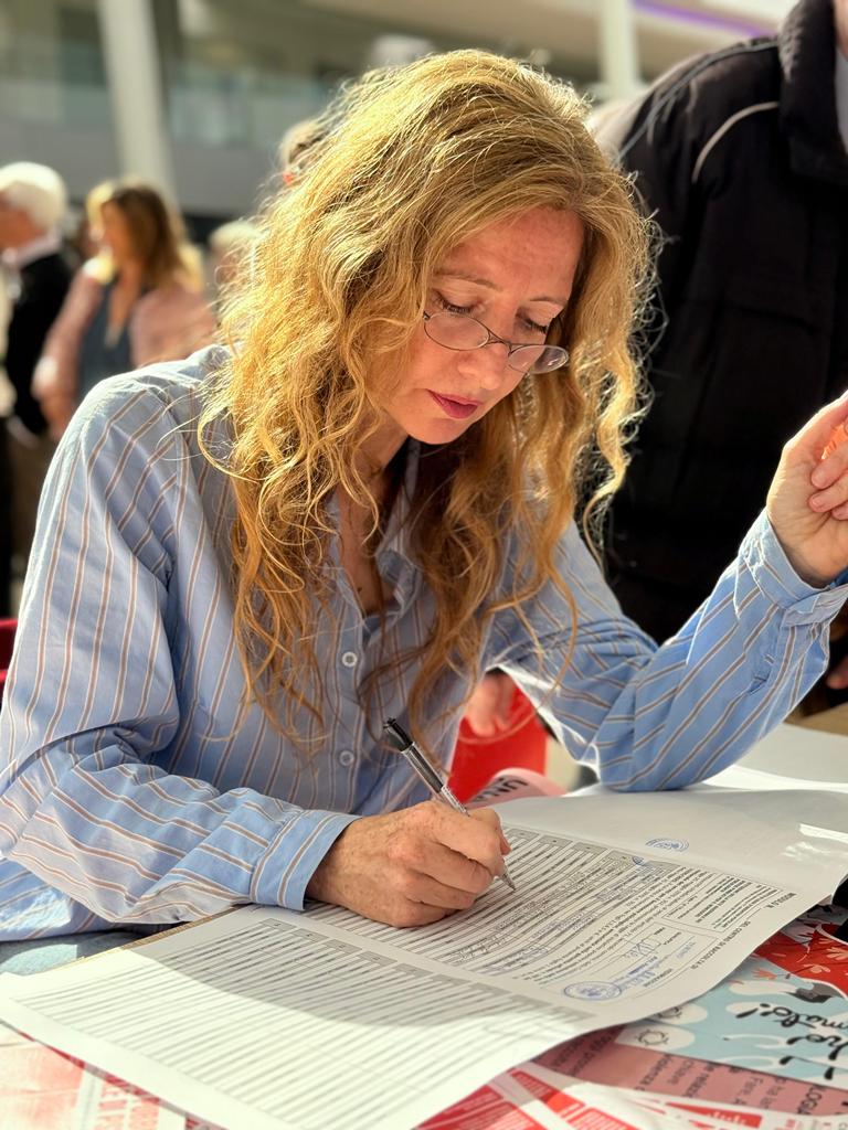 una-firma-che-vale-una-vita (7)