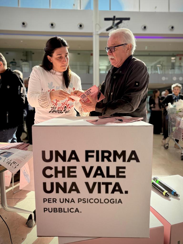 una-firma-che-vale-una-vita (8)