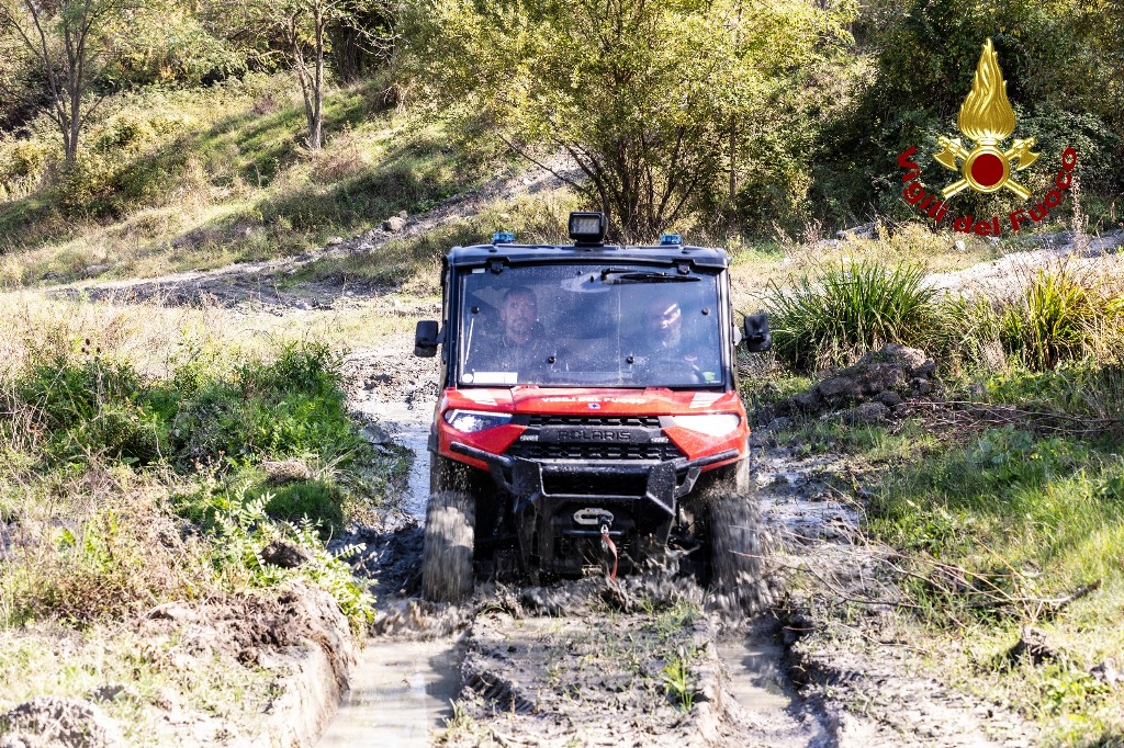 vigili del fuoco_droni1