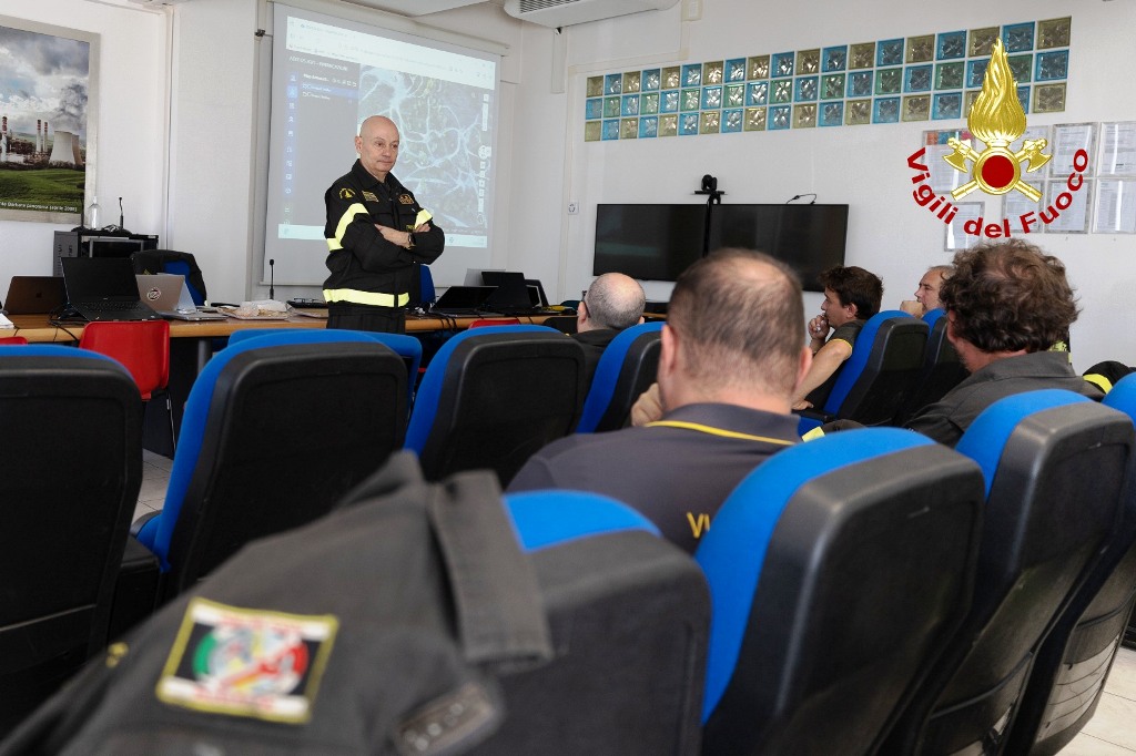 vigili del fuoco_droni4