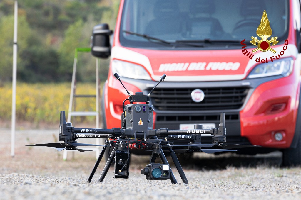 vigili del fuoco_droni5