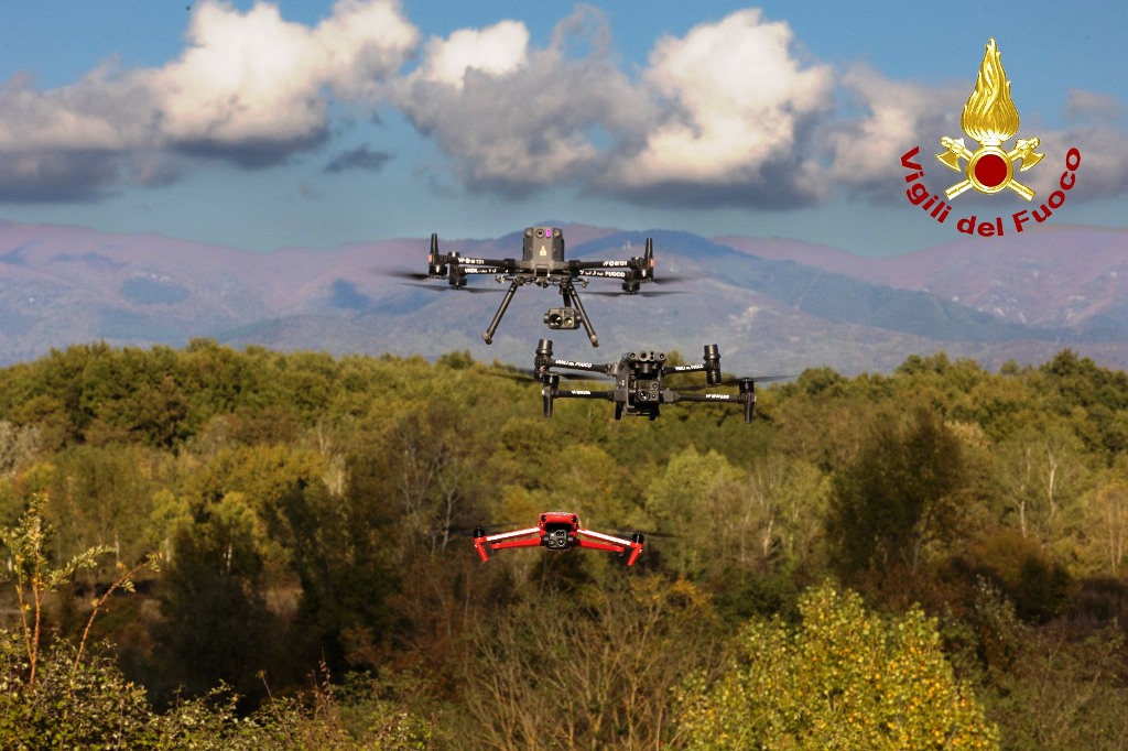 vigili del fuoco_droni6