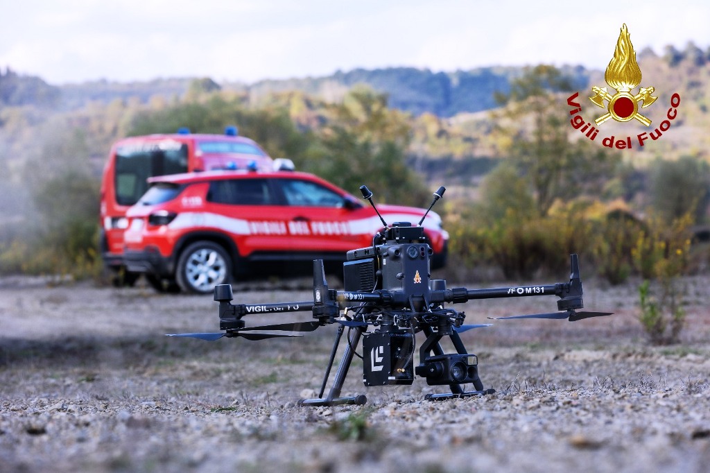 vigili del fuoco_droni8