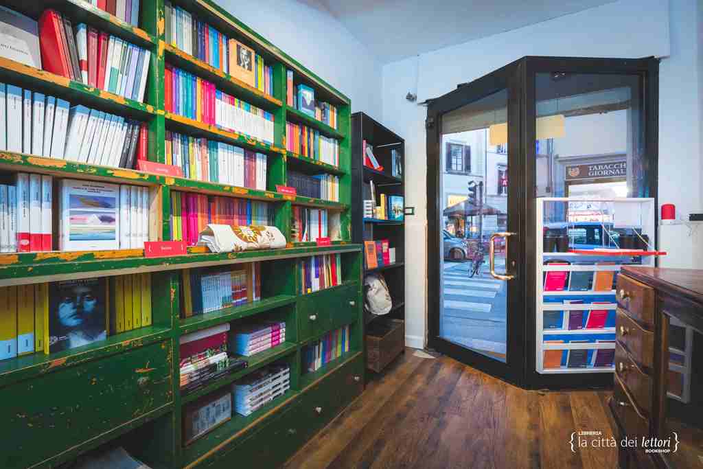 14-lcdl-251111-libreria-ph-cristina-andolcetti-