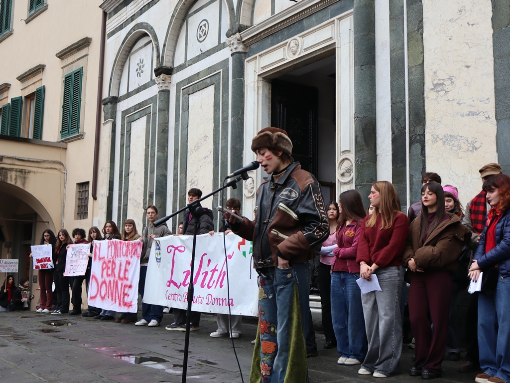 25_novembre_empoli_corteo_conferenza (1)