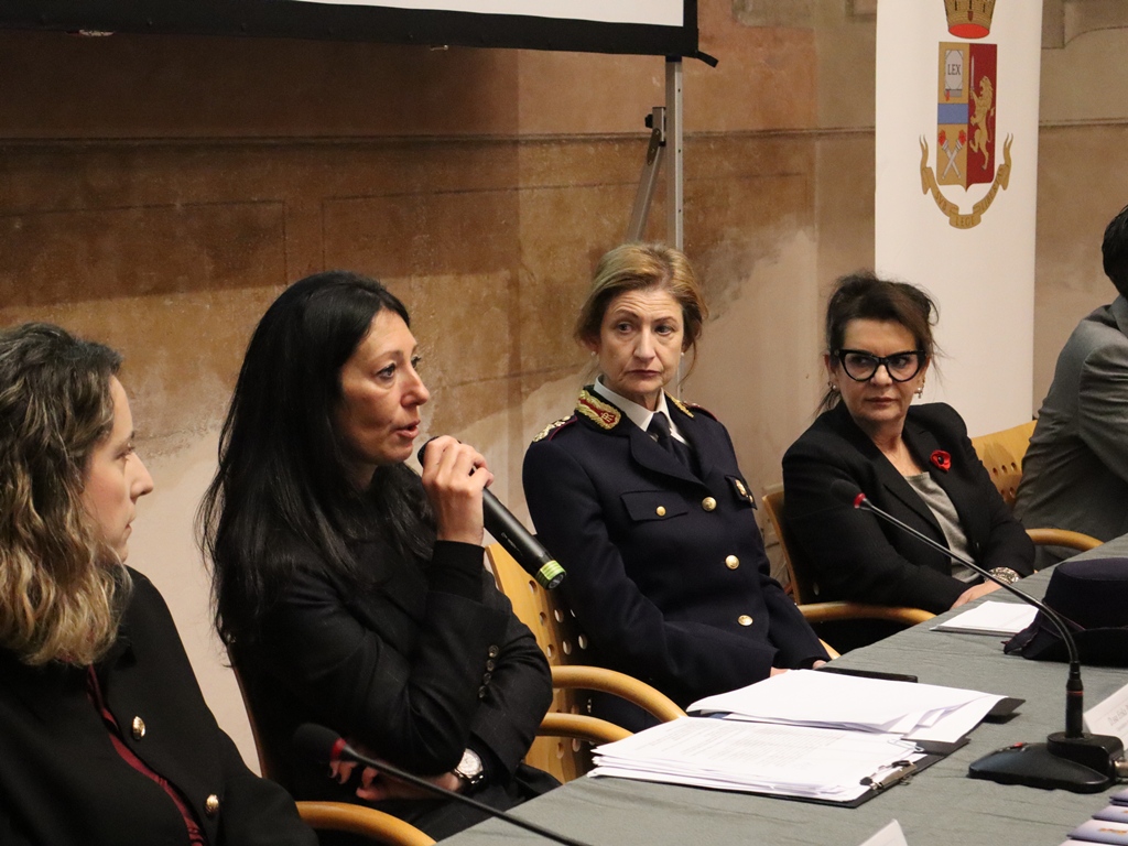 25_novembre_empoli_corteo_conferenza (10)