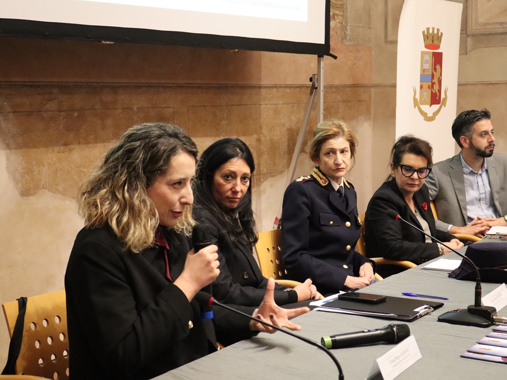 25_novembre_empoli_corteo_conferenza (11)