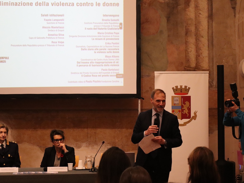 25_novembre_empoli_corteo_conferenza (2)