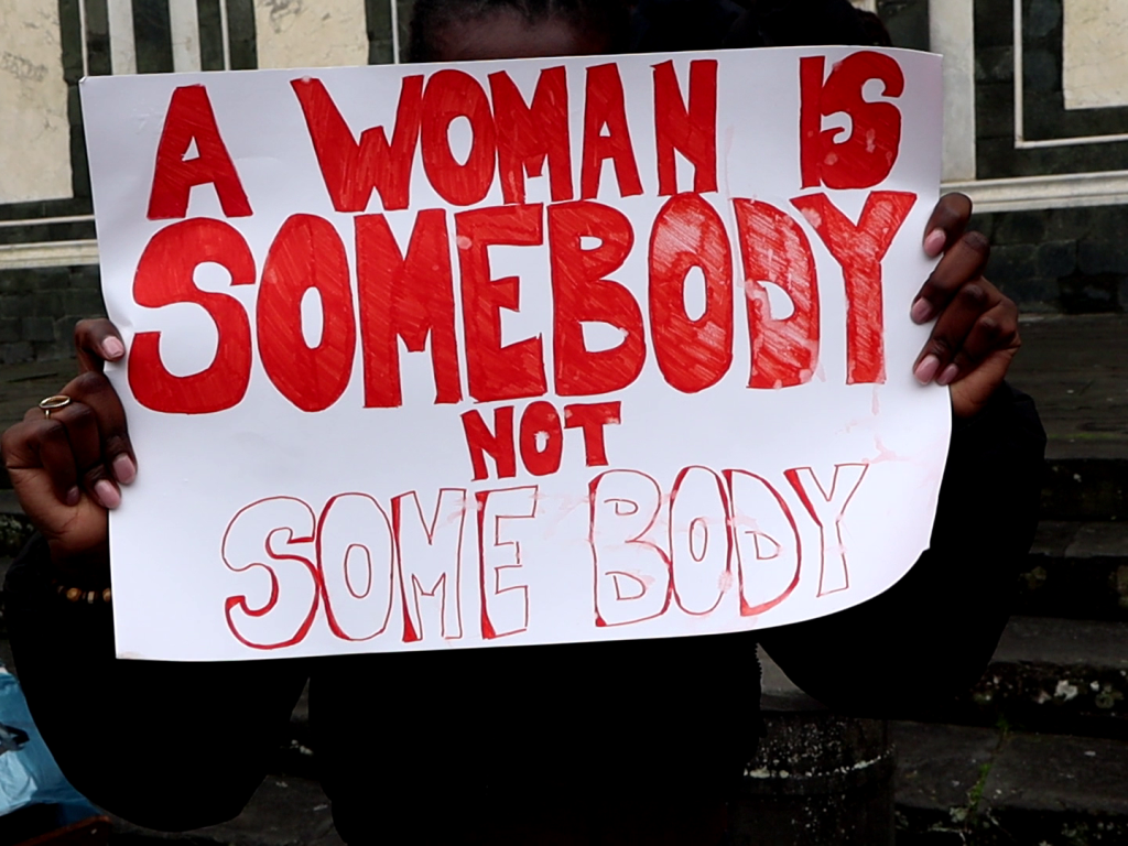 25_novembre_empoli_corteo_conferenza (2)