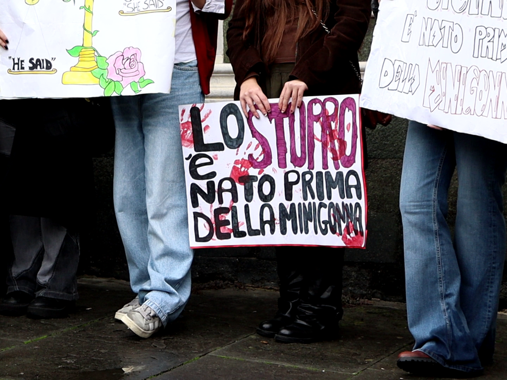 25_novembre_empoli_corteo_conferenza (3)