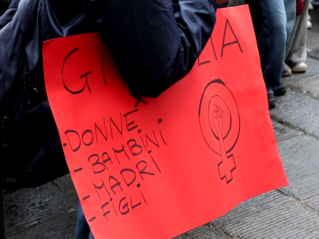 25_novembre_empoli_corteo_conferenza (4)