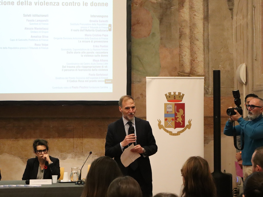 25_novembre_empoli_corteo_conferenza (5)