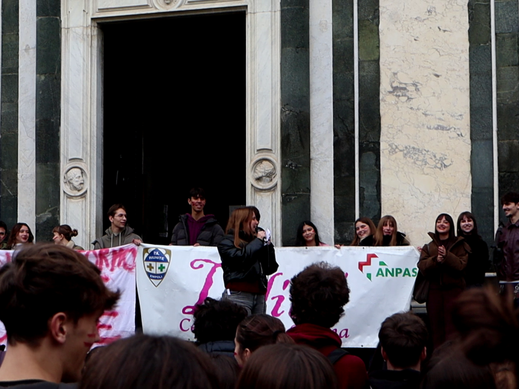 25_novembre_empoli_corteo_conferenza (5)