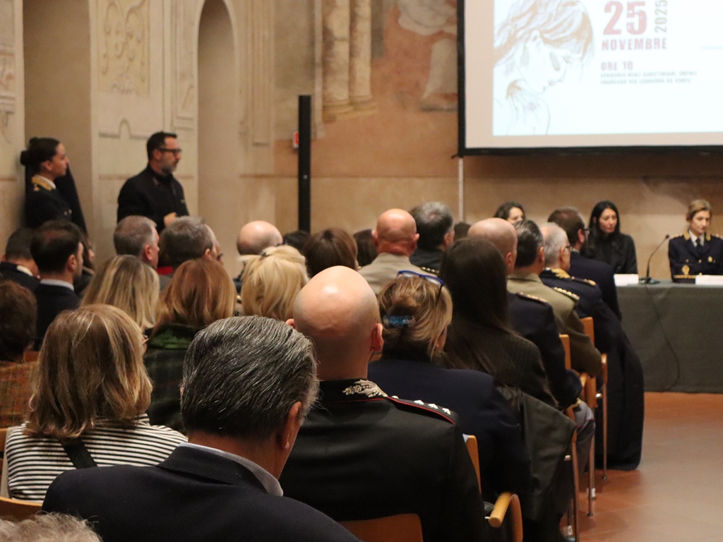 25_novembre_empoli_corteo_conferenza (7)