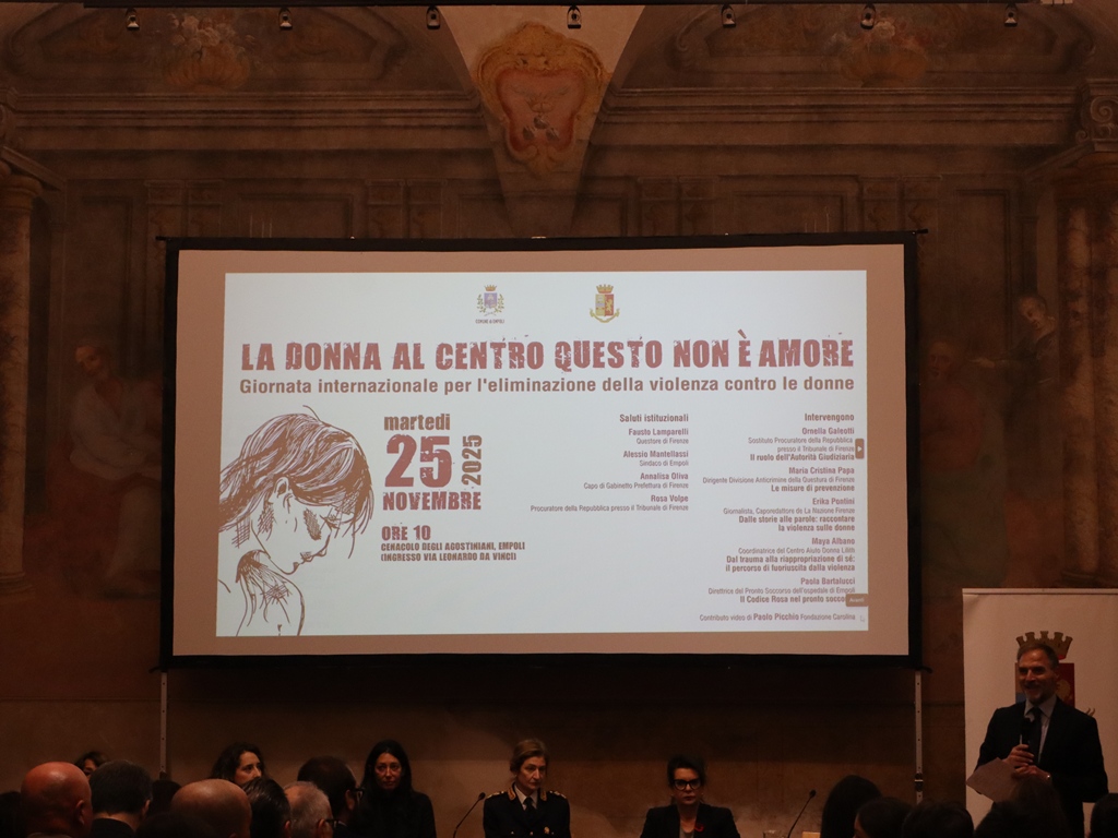 25_novembre_empoli_corteo_conferenza (8)