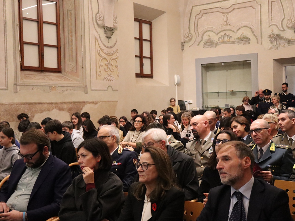 25_novembre_empoli_corteo_conferenza (9)