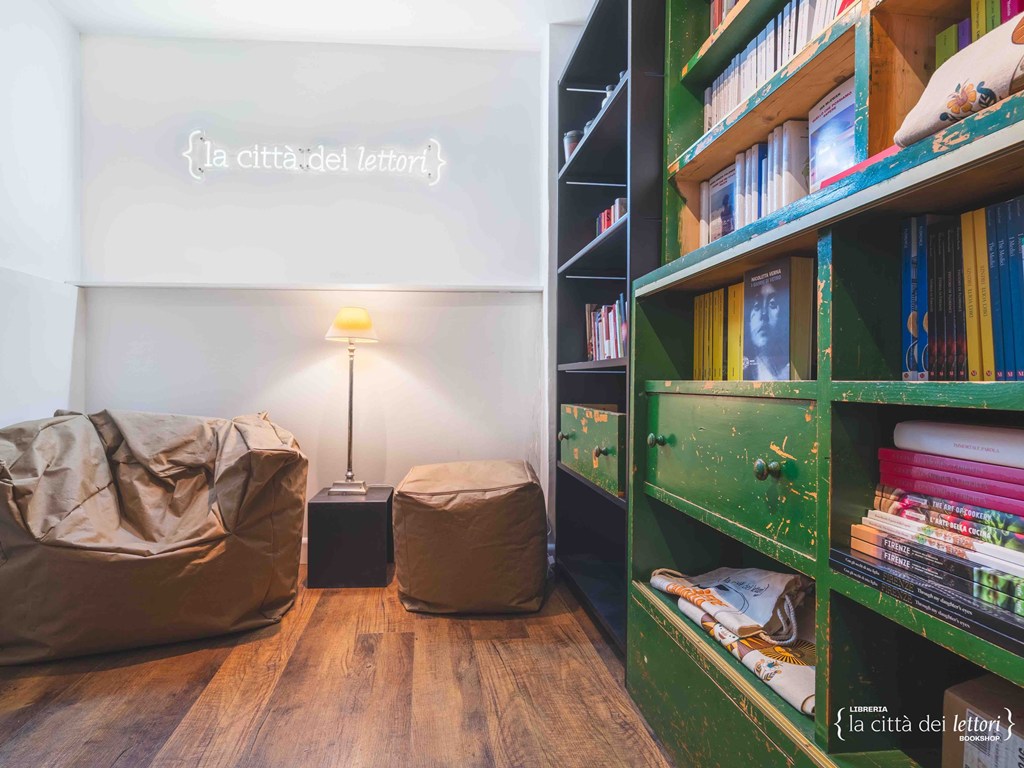 40-lcdl-251111-libreria-ph-cristina-andolcetti-