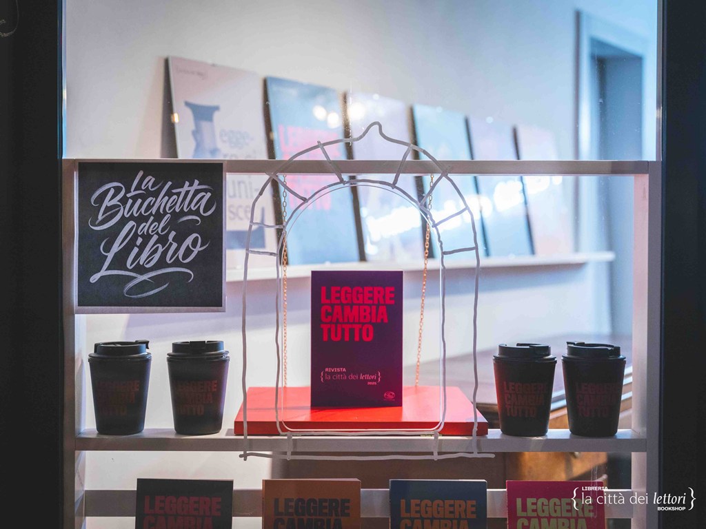 54-lcdl-251111-libreria-ph-cristina-andolcetti-2271