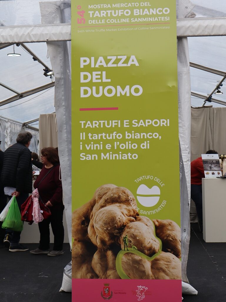 54esima_mostra_mercato_colline_samminiatesi (1)