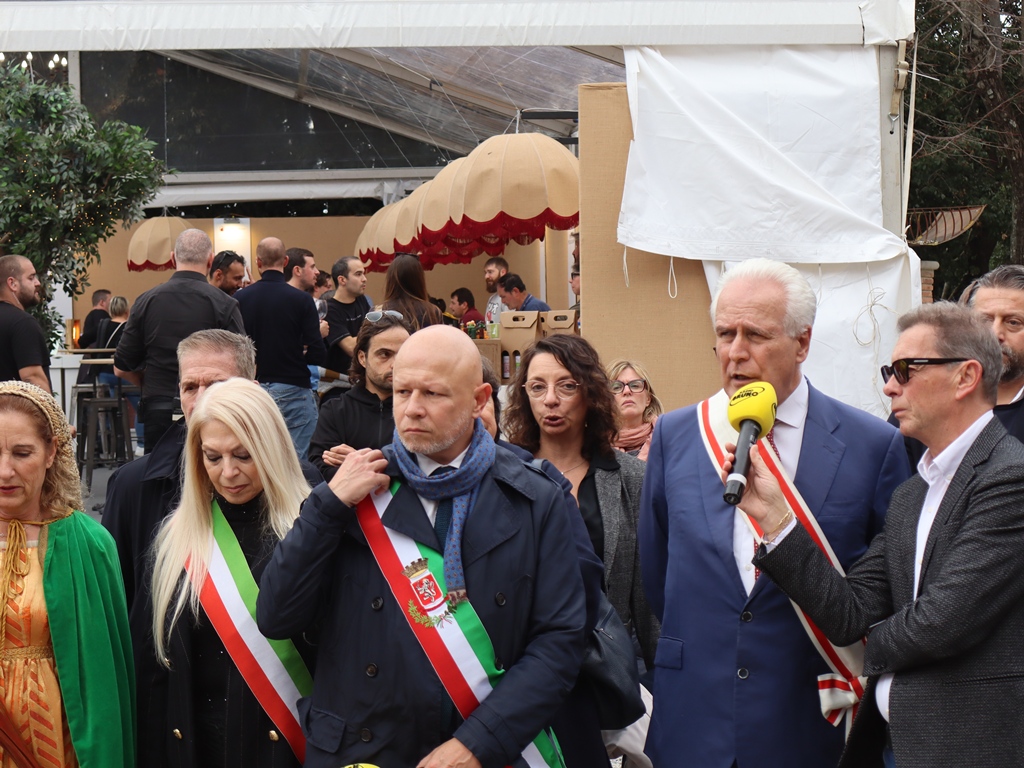 54esima_mostra_mercato_colline_samminiatesi (10)