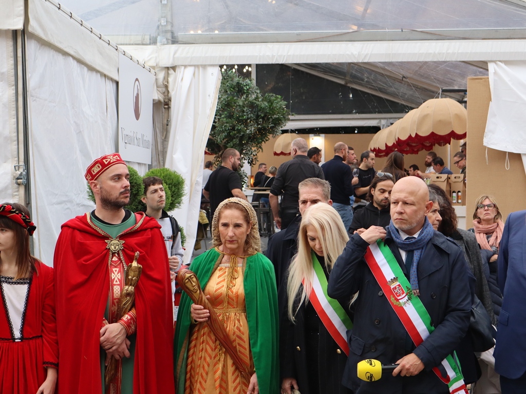 54esima_mostra_mercato_colline_samminiatesi (11)