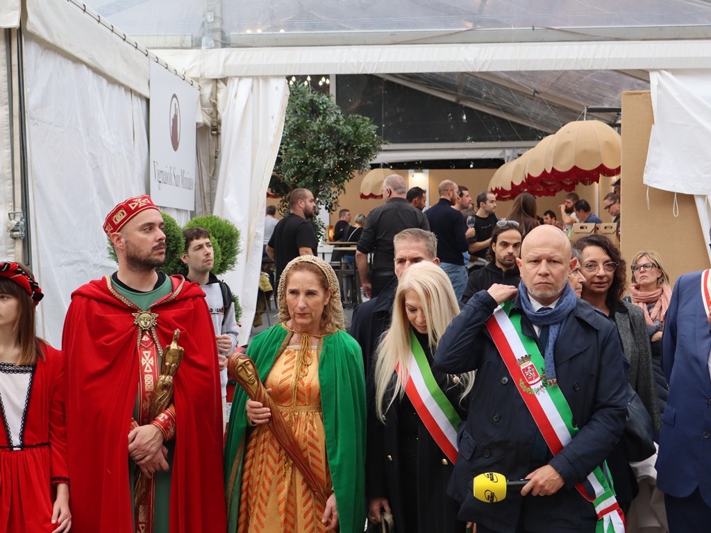 54esima_mostra_mercato_colline_samminiatesi (12)