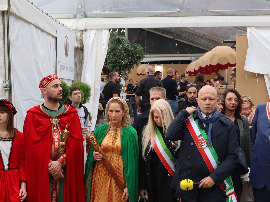 54esima_mostra_mercato_colline_samminiatesi (13)