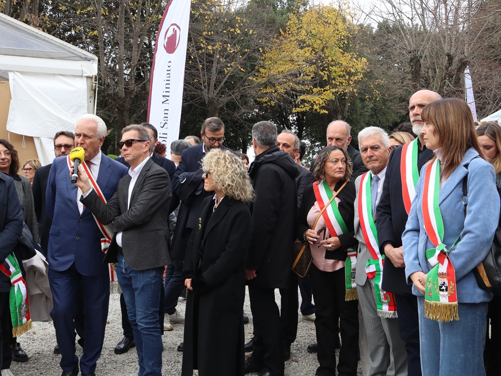 54esima_mostra_mercato_colline_samminiatesi (17)