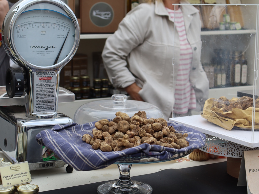 54esima_mostra_mercato_colline_samminiatesi (2)