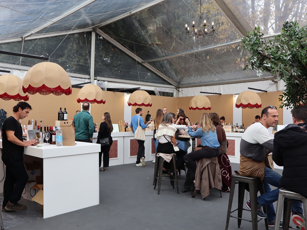 54esima_mostra_mercato_colline_samminiatesi (3)