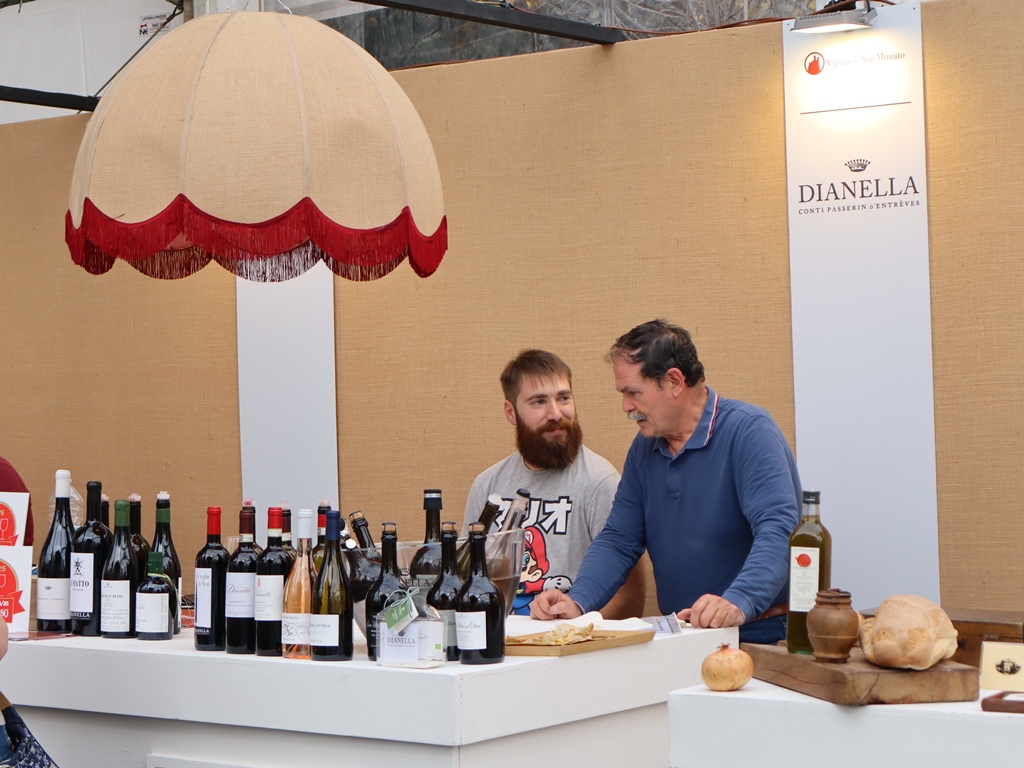 54esima_mostra_mercato_colline_samminiatesi (4)