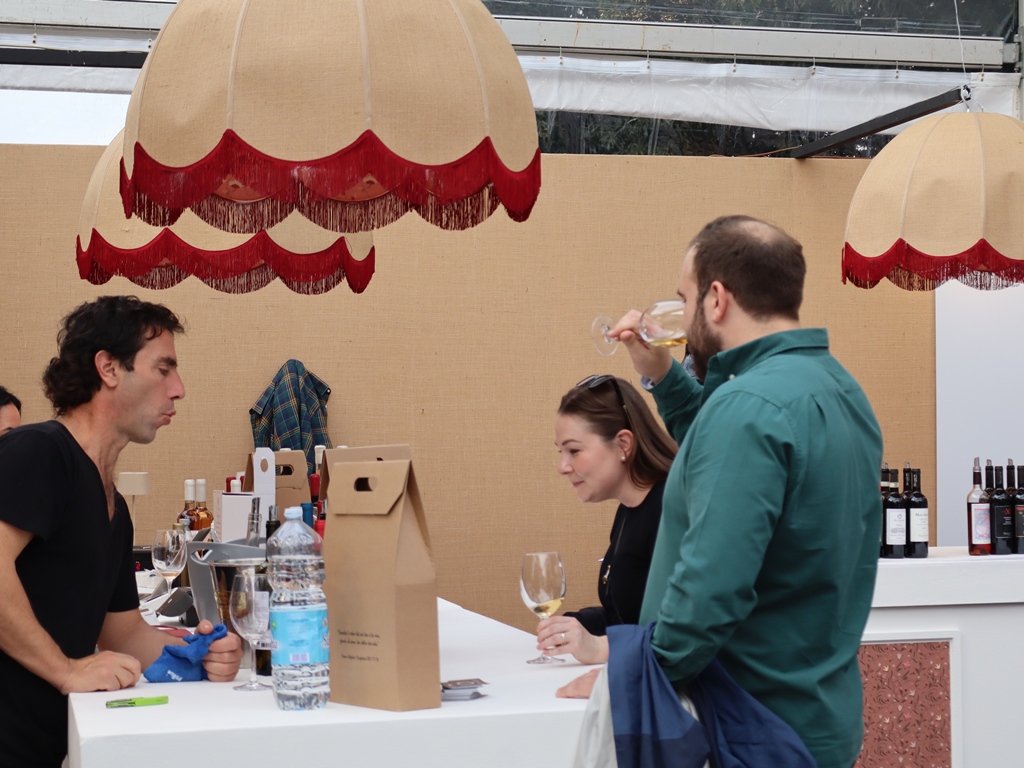 54esima_mostra_mercato_colline_samminiatesi (5)