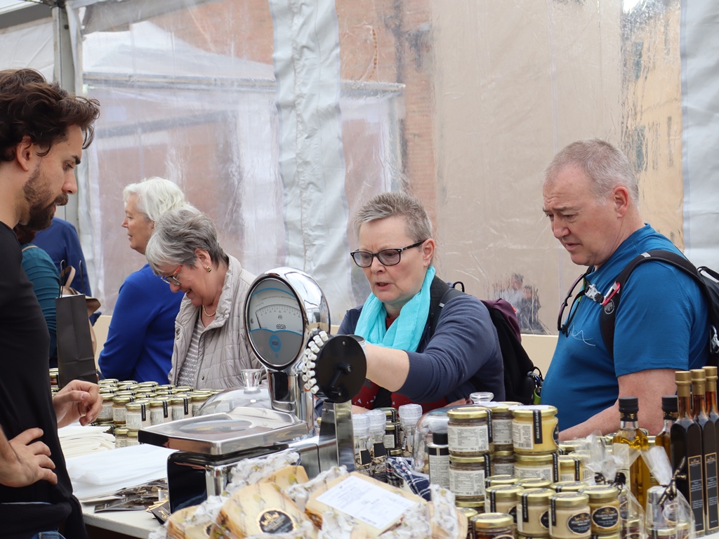 54esima_mostra_mercato_colline_samminiatesi (6)