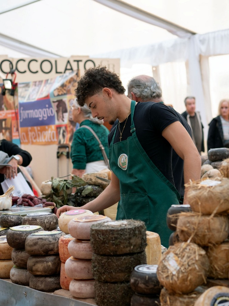 54esima_mostra_mercato_san_miniato_2025 (1)