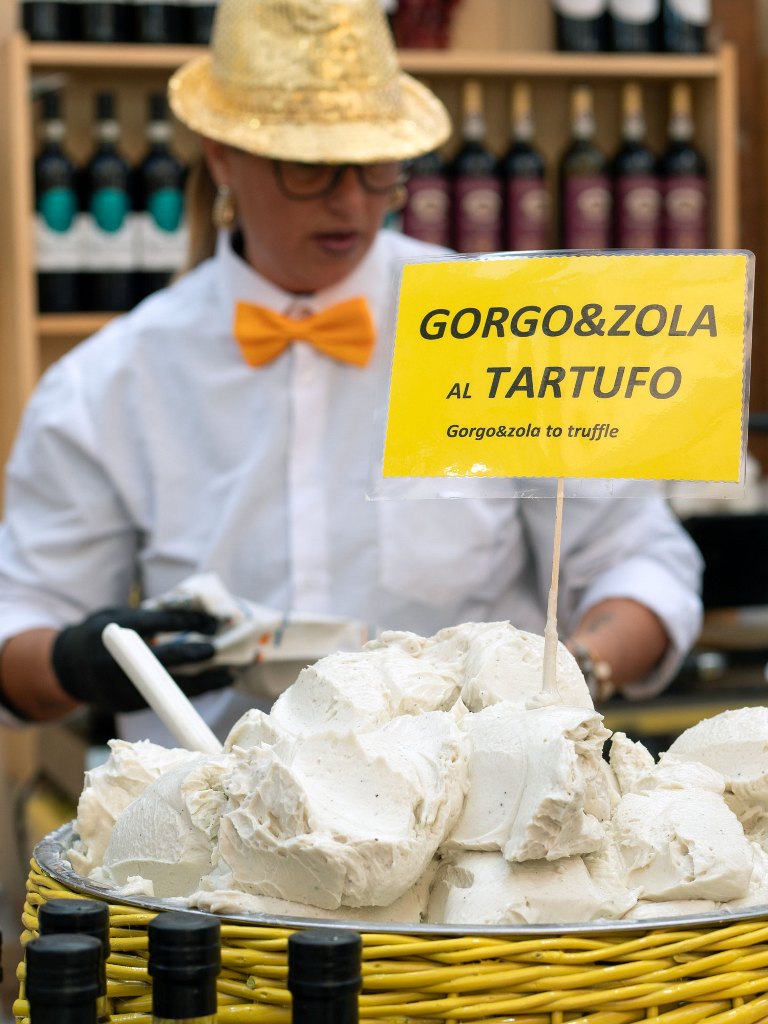 54esima_mostra_mercato_san_miniato_2025 (1)