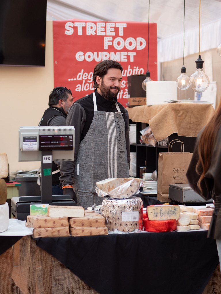 54esima_mostra_mercato_san_miniato_2025 (3)