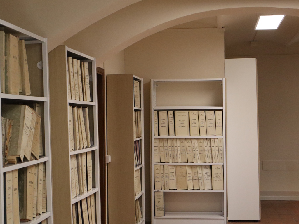 Archivio_storico_Comunale_Cerreto_Guidi_Giovanni_Micheli_2025 (1)